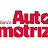 Alianza Automotriz