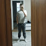 Автор
