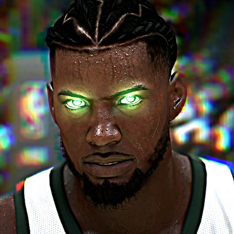 Humble 2k