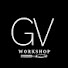 XrW6o1bPXPU-channel-avatar-Workshop GV 
