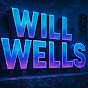 Will Wells - @wwells.official - Youtube