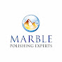 Marble Polishing Experts logo