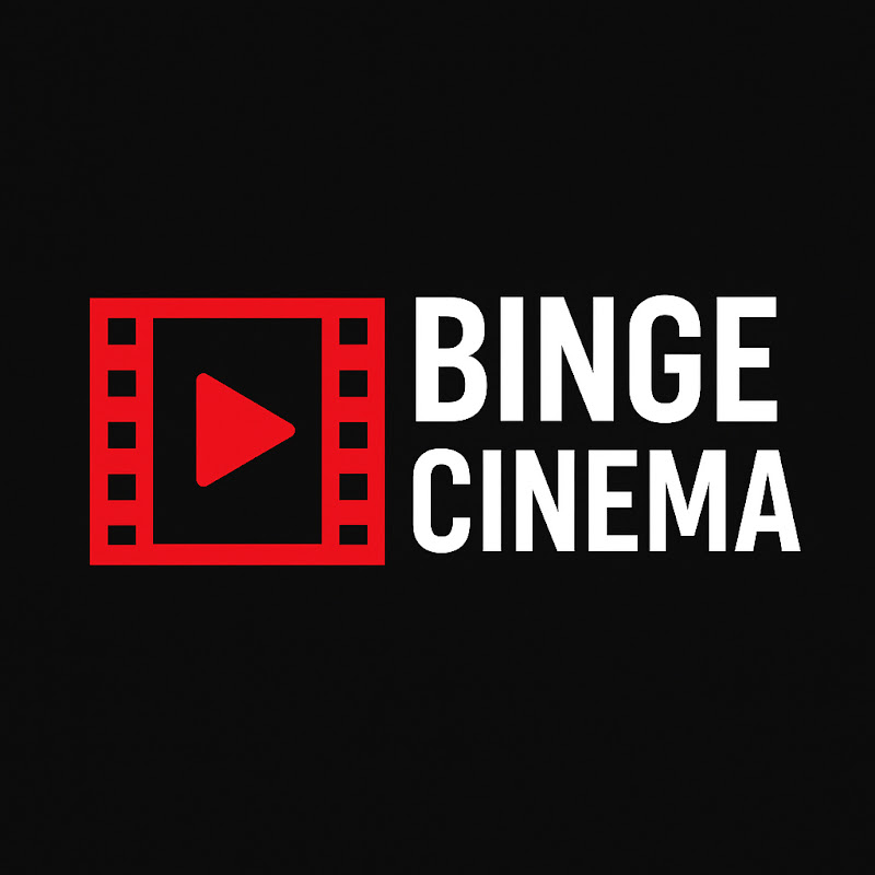 BingeCinema
