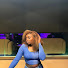 bE8ZKgCEB_s-channel-avatar-Imani Henu