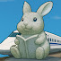75AIHQd42g8-channel-avatar-九州の鉄道ch