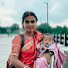 6KRat5BR8CE-channel-avatar-Mina Raj Vlogs
