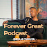 cVoE3ywsrGM-channel-avatar-Brian Owusu