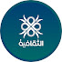QTJgN7Mists-channel-avatar-WMPA - Wael Almasri 