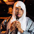 hyg2lSc9fHQ-channel-avatar-Cherif Harouna Rachid Haidara