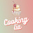 @cookinglia