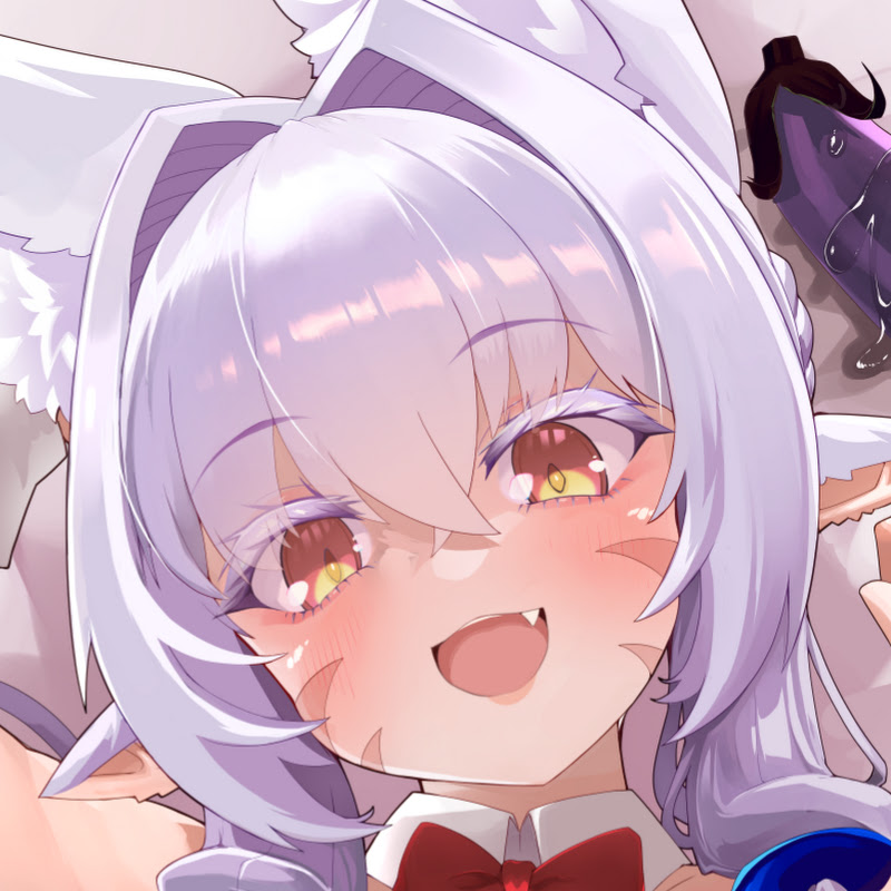 てるちゃんねる