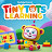 TinyTotsLearning