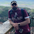 20G41PnG8cQ-channel-avatar-Marcus Ballo
