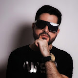 Foto de VG Beats