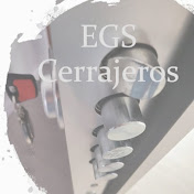 EGS CERRAJEROS