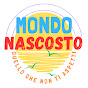 MONDO NASCOSTO logo