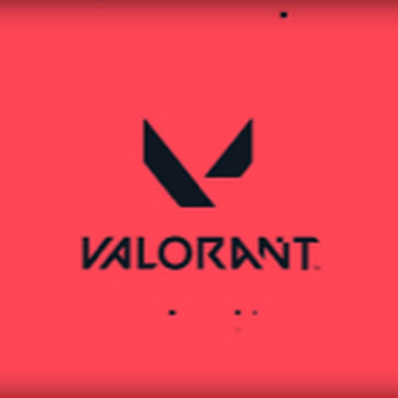 Valorant Highlights and Clips