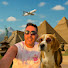 SLGYiVlxWSU-channel-avatar-Perro Loco x el Mundo