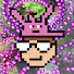 FH-HfhpGnls-channel-avatar-Wiggles' Arcade