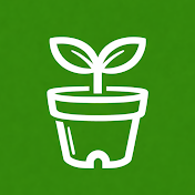 Jardinaveis