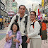 CaiQY9UuRA0-channel-avatar-Team Kinna Travels