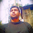 kcI-pDkZIPM-channel-avatar-IamShujon