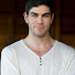 tSf5uIPAZjA-channel-avatar-Samuel Sheppard