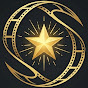 Hinter dem Glanz Avatar