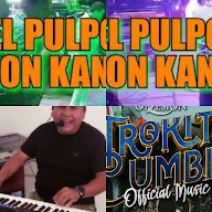 thumbnail img1x1