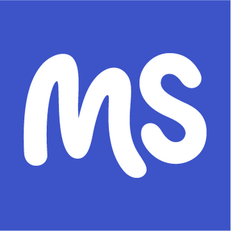 The Multiple Sclerosis Trust