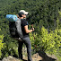DYm2j3QnIpI-channel-avatar-Lori Goes Hiking