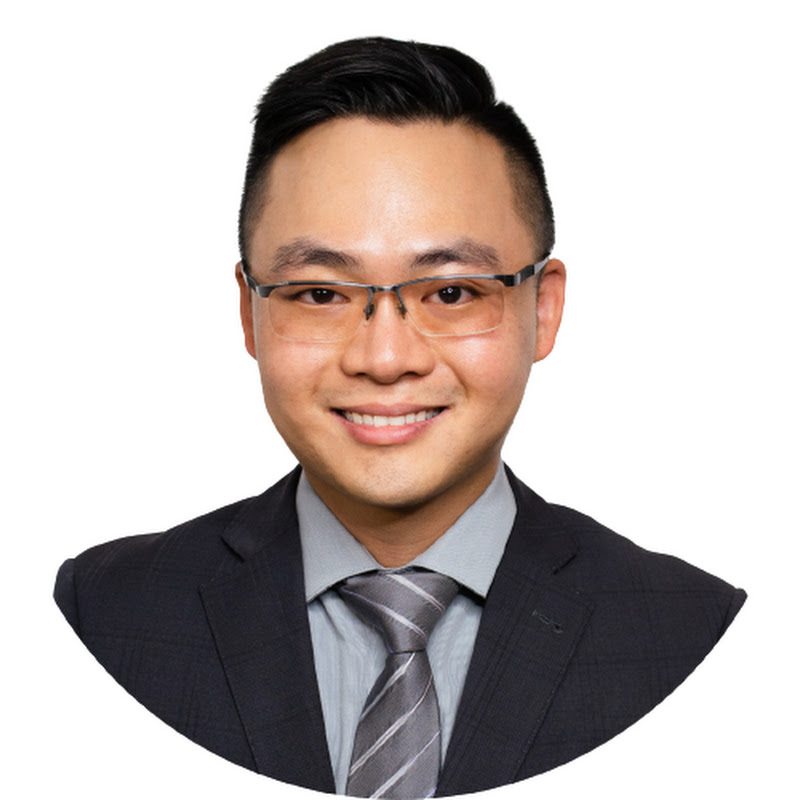 Alexander Fung