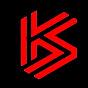 KS COMPUTECH