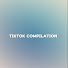 o2Fbr0eVSQA-channel-avatar-TikTok compilation