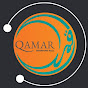 Qamar Brand logo