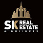 SK Estate And Developers YouTube Profile Photo