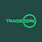 TradeZero