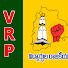 -5Pc4QCTL9k-channel-avatar-VRP Party