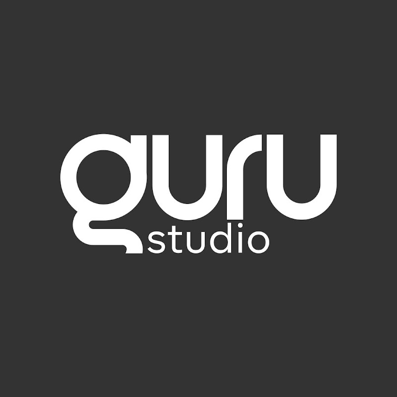 Guru Studio