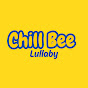 Chill Bee Lullaby logo