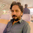 WOhgECLu3IU-channel-avatar-Waseeb Hair salon