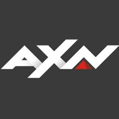 AXN Avatar