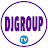DJGroup TV