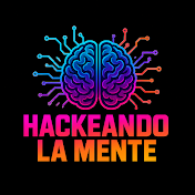 HACKEANDO LA MENTE 