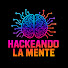 ZeJSlal9m4g-channel-avatar-HACKEANDO LA MENTE 