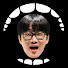 UxJrp7weQU0-channel-avatar-입만열면