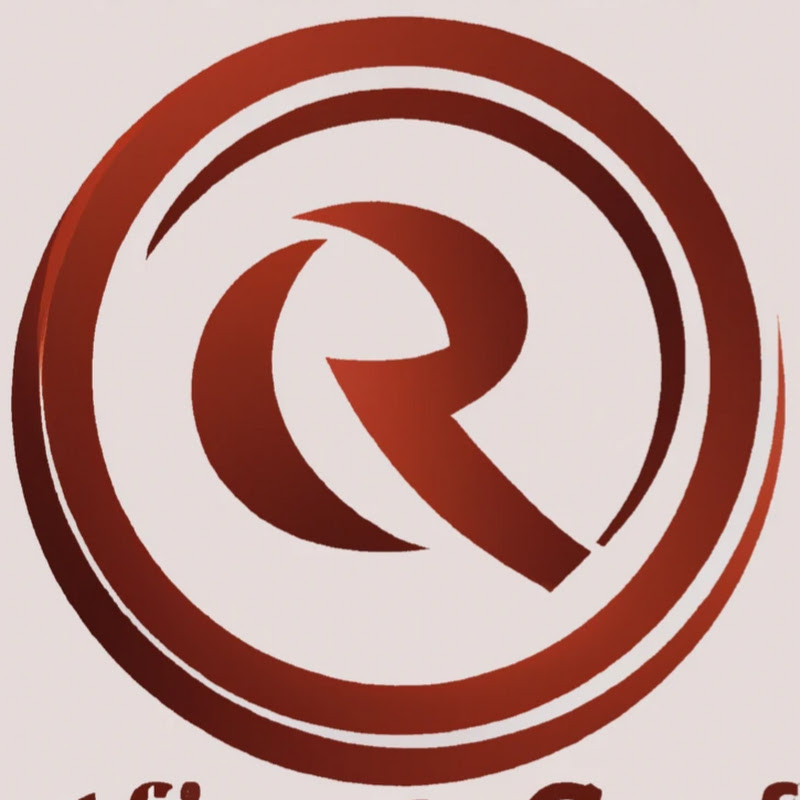 RishCraft