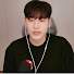 soIHg6b6FAY-channel-avatar-돌비 호러 콘텐츠