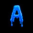 t-vT5LazLgI-channel-avatar-Dj A D M 