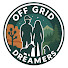 3KraEtBTrvk-channel-avatar-OffGridDreamers